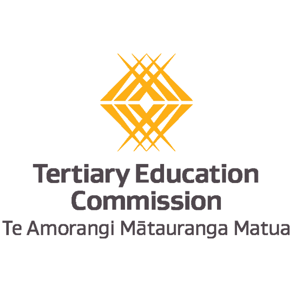 TEC Tertiary Education Commission