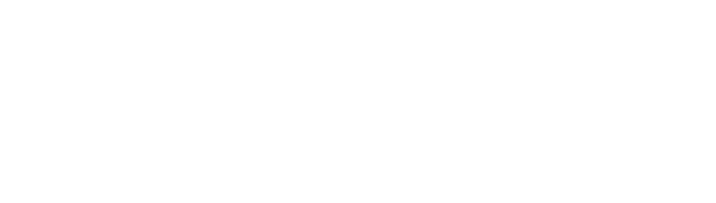 Rural Women NZ logo Rural Women NZ logo