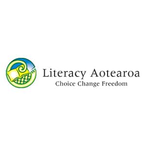 literacy_aotearoa logo Literacy Aotearoa logo
