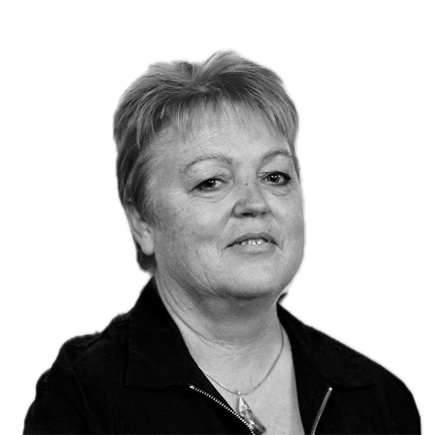 National Director
